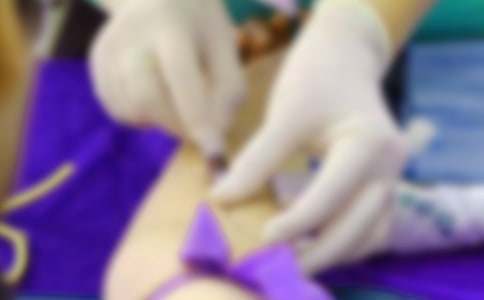 2016���ʻ����������ܽ�