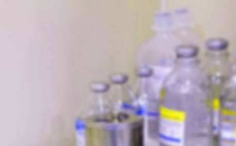 2017护理专业应届生自我鉴定范文