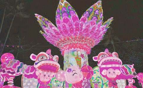 2017������ʮ���ֻ��Ƶ�����