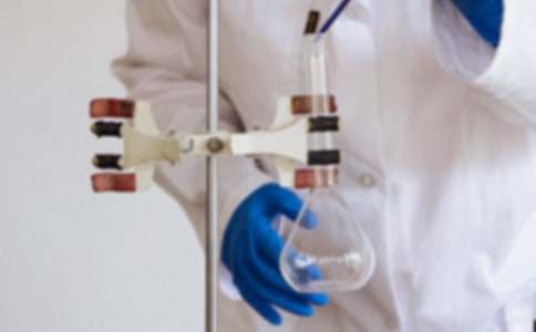 九年级下学期化学备课组工作总结