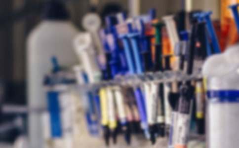 ��ɫ��ѧ�ֳ���