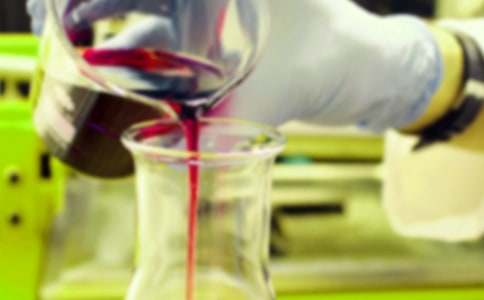 ��ѧ�ֳ�������