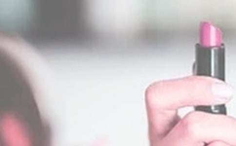 ��ױƷ��ƿ��ⱨ�淶��