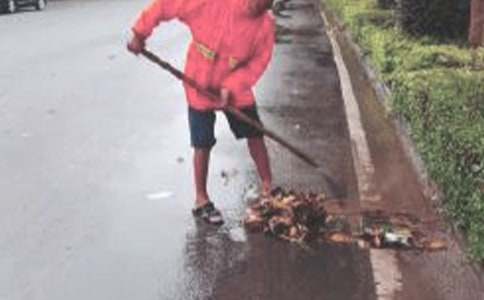 ���������˵�һ�������꼶����