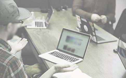 2015年党支部学习会议记录格式