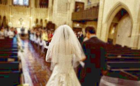 ͬ�Ի�������gay����Ҳ�����氮��