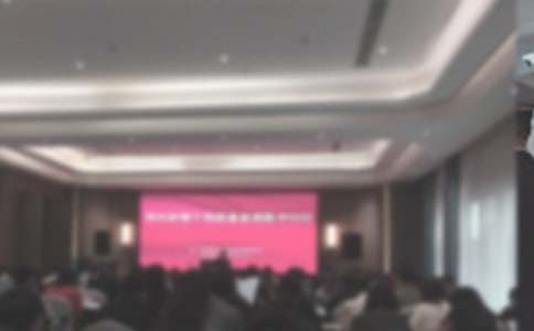 2015�����ɲ�������ְ����