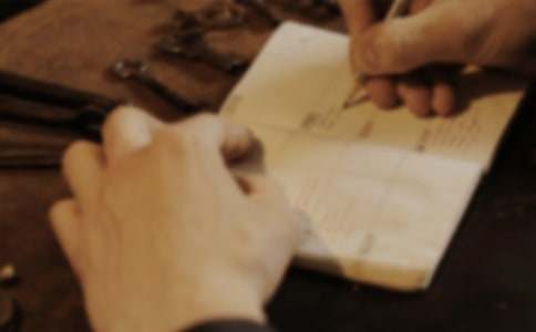 2017�����а���ѧ�ڰ���ƻ�����