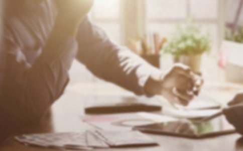 2016����У�����޼ƻ�