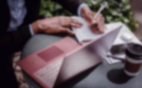 �������꼶��ٵļƻ�600������