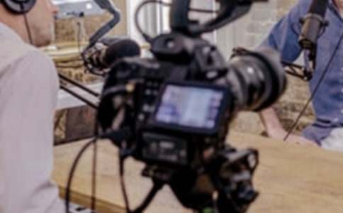 关于开展第17个记者节活动方案