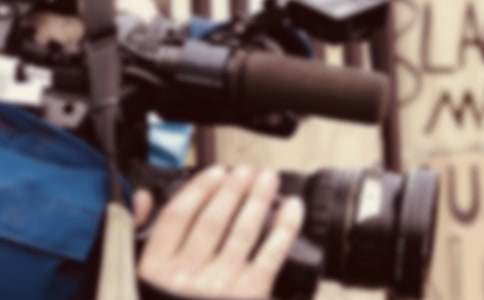 2016庆祝全国第17届记者节活动方案