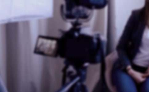 2016年第17个记者节活动方案