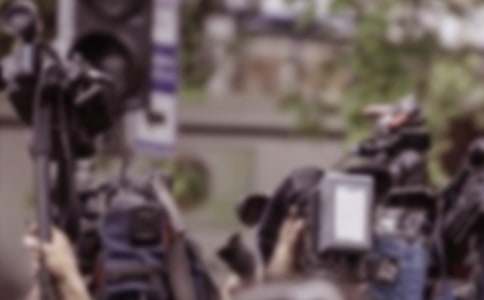 2016����߽��ϵķ��Ը�