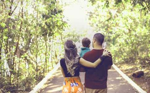 2017学期结束家长评语和期望