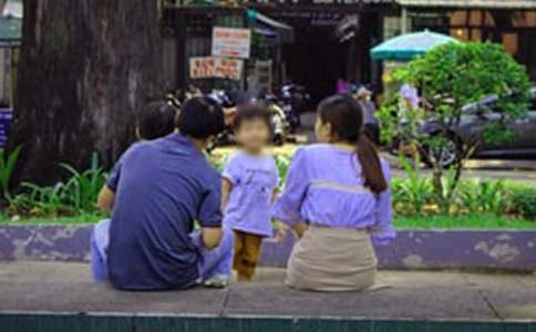 2016��ٸ�ҳ�֪ͨ��