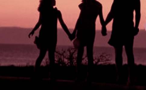 ��ͥ�������ĵ����Ӳ���ò��Ϊ�ķ���