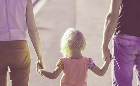 家庭教育文章:望子成龙首先要让自己变得更牛