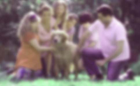 家庭教育文章:不听话的孩子该如何教育