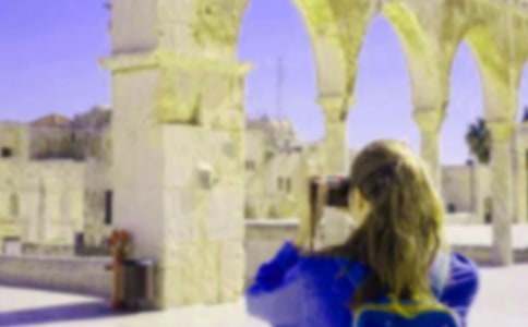 2017假期表现家长评语