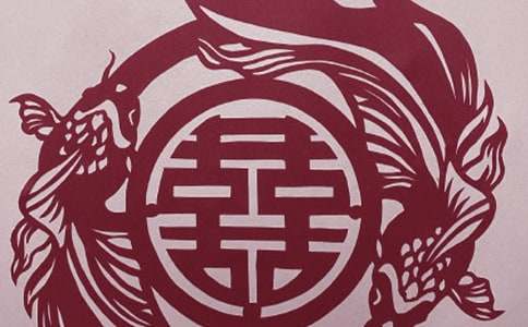 �й���ֽ���ֳ����������ݴ�ȫ