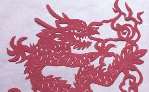 ���꼶��ֽ��������500�֡���ѡ��