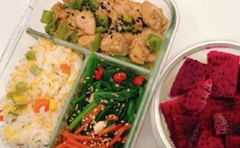 关于心理健康的国旗下讲话稿