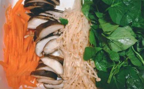 2016�꿪չ������ս����ж������ܽ�