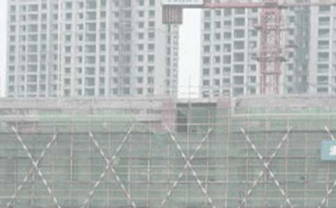 2015�������̼���ʵϰ�ܽ�