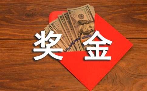 2016滥发奖金自查报告