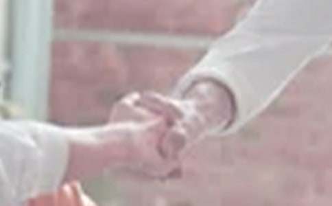 三年级上册口语交际《夸夸我的同学》教学实录