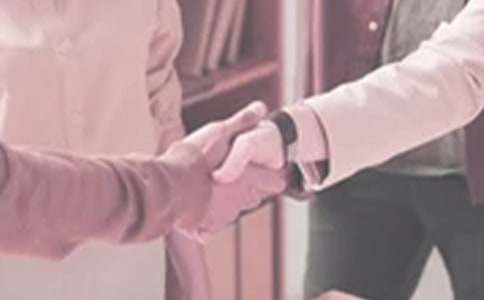 人教五下:《口语交际·习作一》教学设计