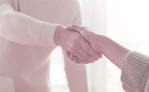 大学生励志文章:找到适合自己的交际圈