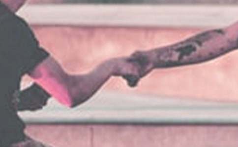 ���꼶�ϲᡶ�������ǵ��Ρ����ｻ�ʽ̰�