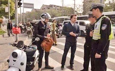 2017�꽻���������������ĵ����