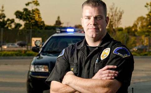 2015���¿α�I���߿��������ģ������ٽ�������