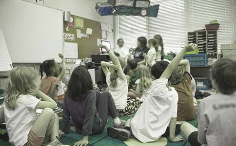 2016���½���ʦ��ְ����