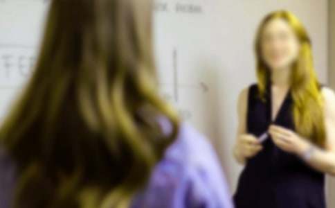 2016�������˳ɾ������ݽ��壺����������������ý�ʦ