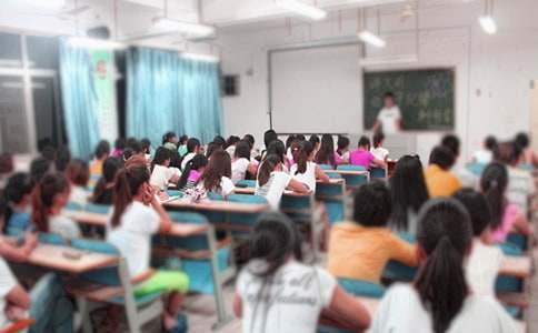 《新型玻璃》教学设计(2课时)