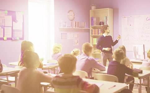 三年级上册《小摄影师》教学实录