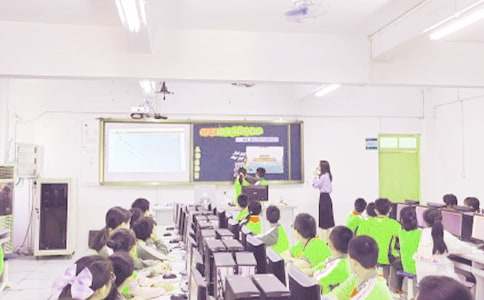 �˽̰����ϡ������������ˡ���ѧ��˼