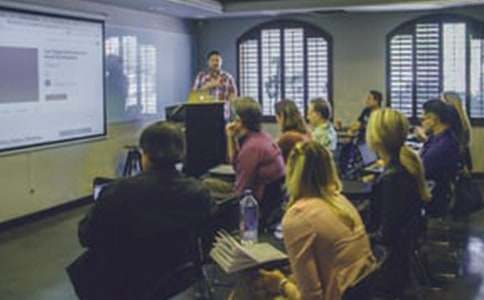 2015ѧϰ��ǿ�����ĵ����