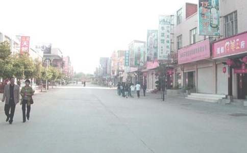 2016�ֵ��쿪չ���ּ����ջ����