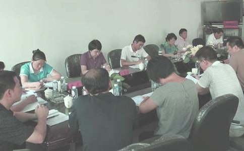 2015�ֵ�����ί�����ƻ�