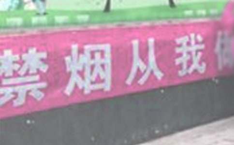 �йؽ��̵���������