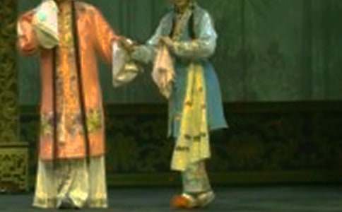 �����ֳ���