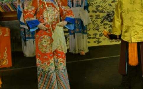 ���⾩������600�����꼶