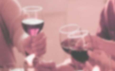 2016���ھ����ϵľ��ƴ�