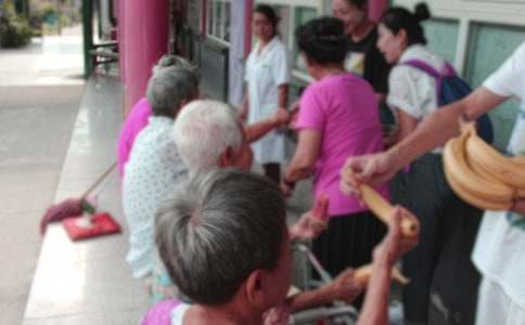 2015��ѧ����پ���Ժ���ʵ������