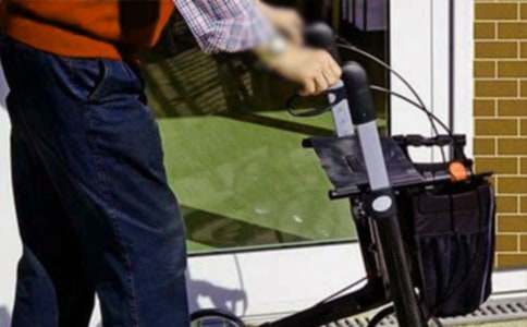 2015��ѧ������Ժ���ʵ���ĵ����